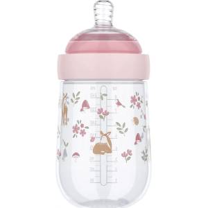Little Dutch Бебешка бутилка Little Dutch Fairy Garden - 240 ml (108061565406) - ozone