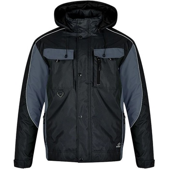 Image 1 of B-Wolf Зимно работно яке BRAVER Jacket (151207)