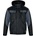 B-Wolf Зимно работно яке BRAVER Jacket (151207)