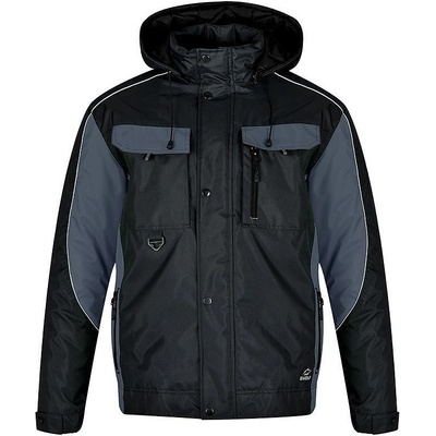 B-Wolf Зимно работно яке BRAVER Jacket (151207)