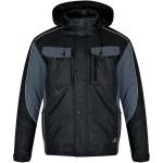 B-Wolf Зимно работно яке BRAVER Jacket (151207)