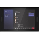 Компютърни конфигурации Lenovo ThinkSmart Core 11LR0005BL