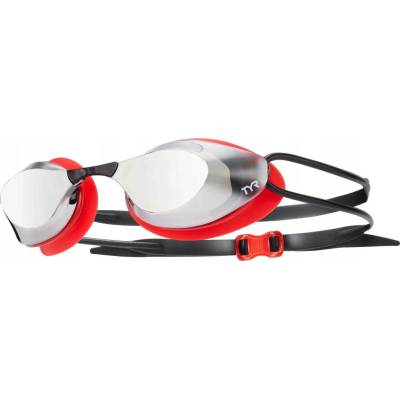 Tyr Blackhawk