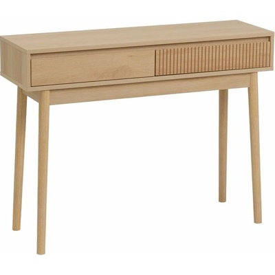 Casa Selección Iona přírodní – Zbozi.Blesk.cz