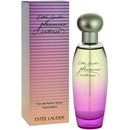 Estee Lauder Pleasures Intense parfémovaná voda dámská 100 ml