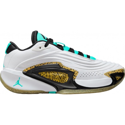 Jordan Luka 3 (GS) shoe Kids_KICKZ fq8185-100