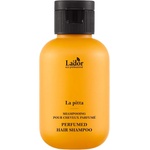 La'dor - Perfumed Hair Shampoo - La Pitta 100ml