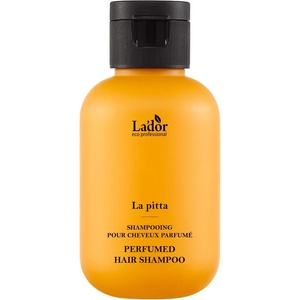 La'dor - Perfumed Hair Shampoo - La Pitta 100ml