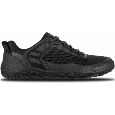 Bennon Barefoot Sport Grey