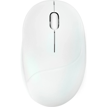 Image 1 of ASUS MD101 White