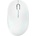 ASUS MD101 White