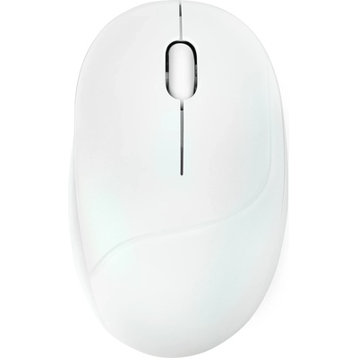 ASUS MD101 White