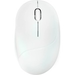 ASUS MD101 White