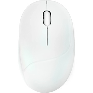 ASUS MD101 White
