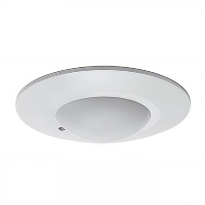 Polaris Сензор за движение с микровълнова технология (Ø75 мм) | 11, 84€ (23, 16 лв) (30)