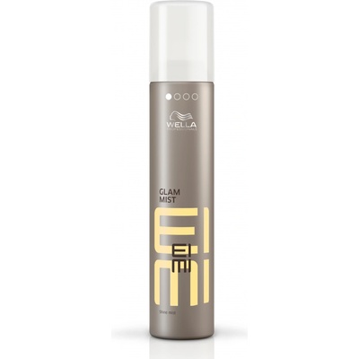 Wella Glam Mist 200 ml