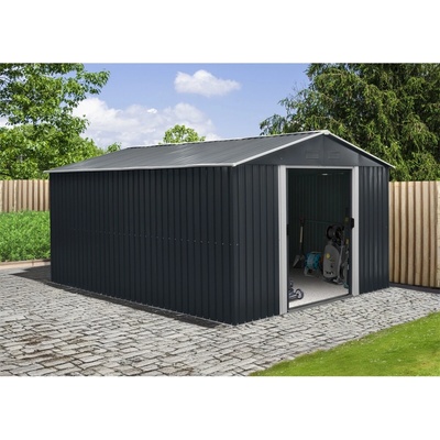 RIWALL PRO RMSA 12 x 10 antracit
