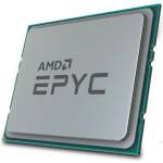 AMD EPYC 7543P 32-Core 2.8GHz SP3 Tray (100-000000341) Процесори