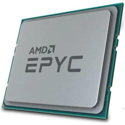 AMD EPYC 7543P 32-Core 2.8GHz SP3 Tray