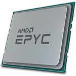 AMD EPYC 7543P 32-Core 2.8GHz SP3 Tray (100-000000341) Процесори