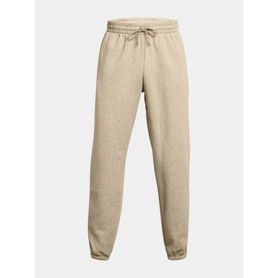 Under Armour UA Essential Fleece Jogger 1373882-203