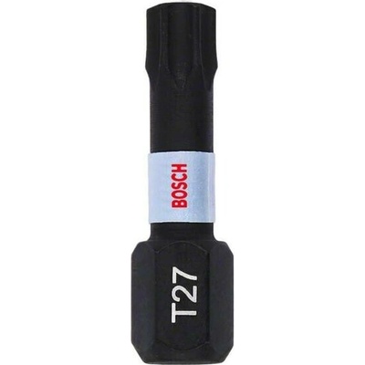 Bosch T27 2 ks 2.608.522.476