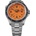 Traser H3 109379