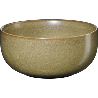 ASA Selection miska Coppa Miso 11 cm