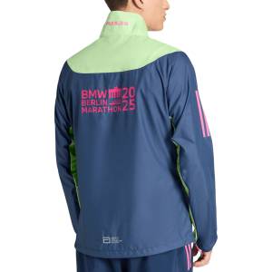 adidas BMW Berlin Marathon 2025 Legends