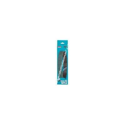 Brusný pás 40 x 760 mm zr. 80 Makita D-80949