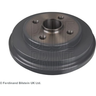 Brzdový bubon BLUE PRINT ADK84711