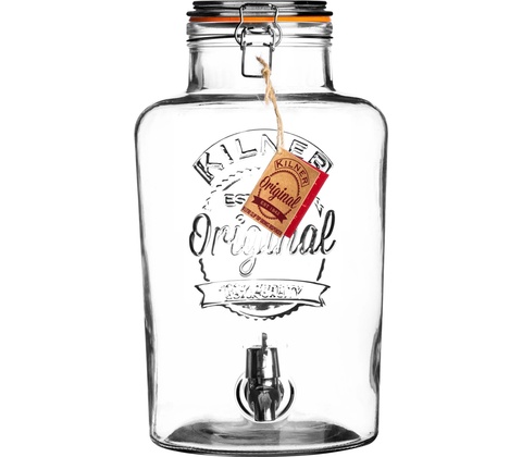 Kilner ORIGINAL 8 l