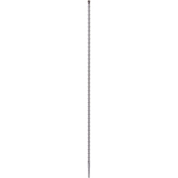 Bosch 2608597124