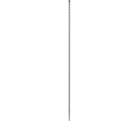 Bosch 2608597124