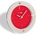 IncantesimoDesign 109MR