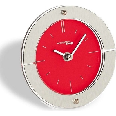 IncantesimoDesign 109MR