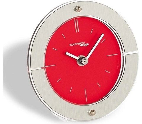 IncantesimoDesign 109MR