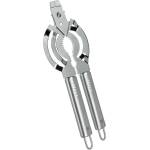 Metaltex Отварачка за буркани , дължина 26 cm - Metaltex (233251 000)