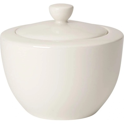 Villeroy & Boch 10-4153-0960