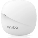 HP Aruba AP-303