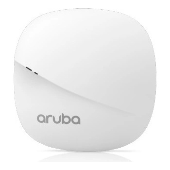 HP Aruba AP-303