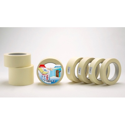 Geko MSK Universal Páska maskovacia bočný štítok 38 mm x 50 m