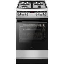Amica SPA 111 EBX