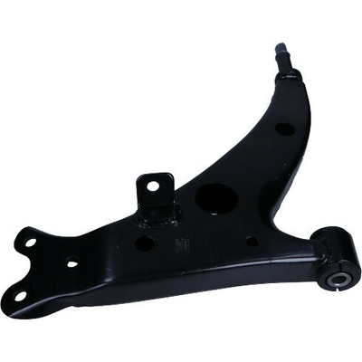 Rameno zavesenia kolies MAXGEAR 72-3782 (723782)