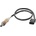 Lambda sonda BOSCH 0 258 003 892