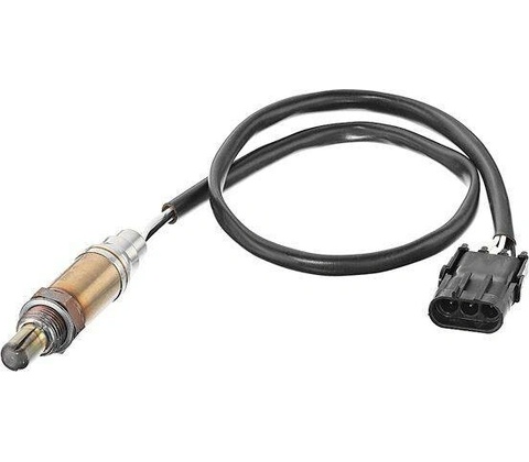 Lambda sonda BOSCH 0 258 003 892