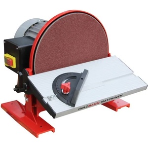 Holzmann TSM 250