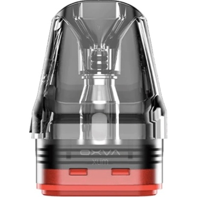 OXVA Xlim V3 Top Fill 2ml cartridge 0,4 Ohm