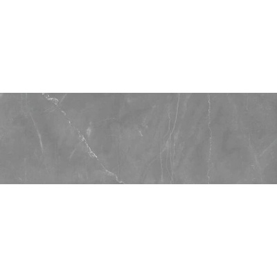 Cerim Timeless 80 x 240 cm amani grey lesklá 6 mm 1,92m²