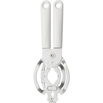 Brabantia Универсална отварачка Tasty+ светлосива (121760)